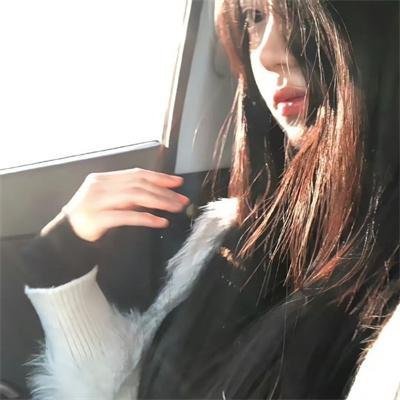 雪与灰