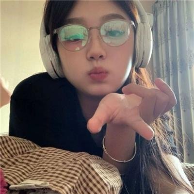 幽暗哈瓦那