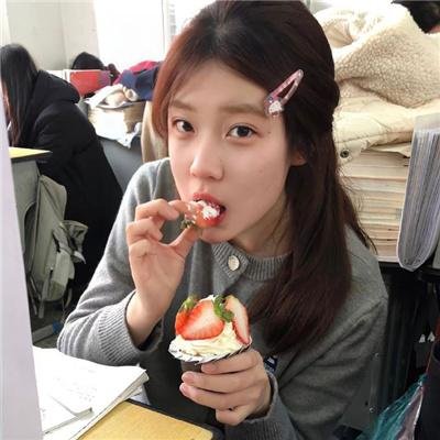 春意如狂