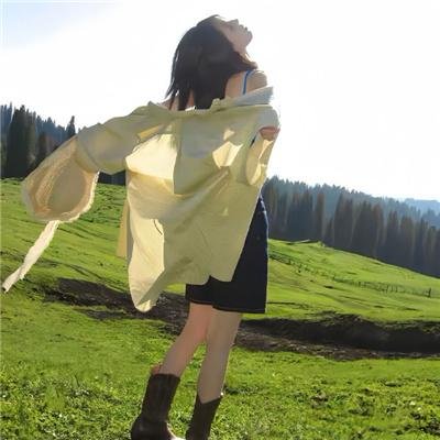 初入职场·中医季