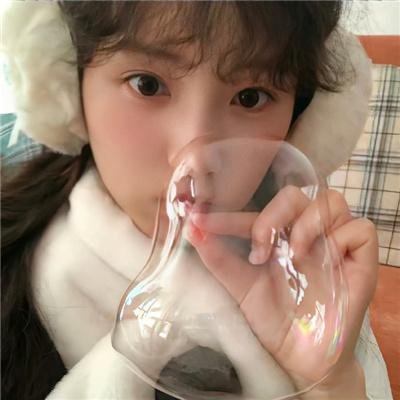 爱上娜塔莉