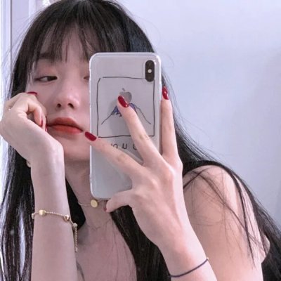 手机里的眼泪