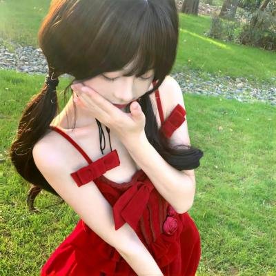 木乃伊2023