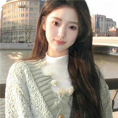 学校怪谈