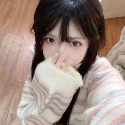 雌雄双谍