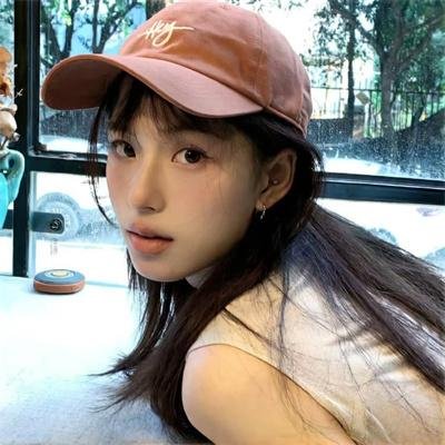 一只狗的大学时光