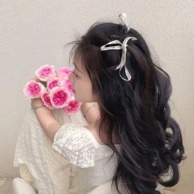 太极2:英雄崛起