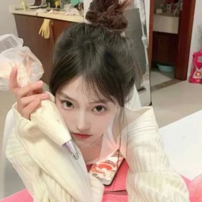 少男情狂