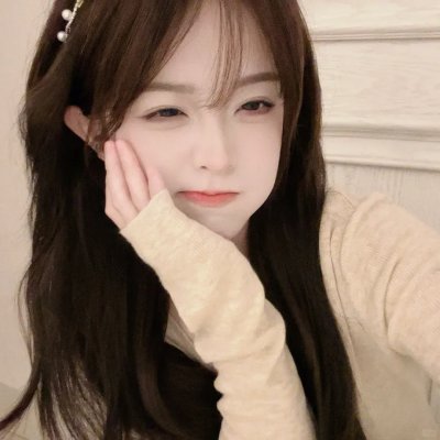 炎之舞
