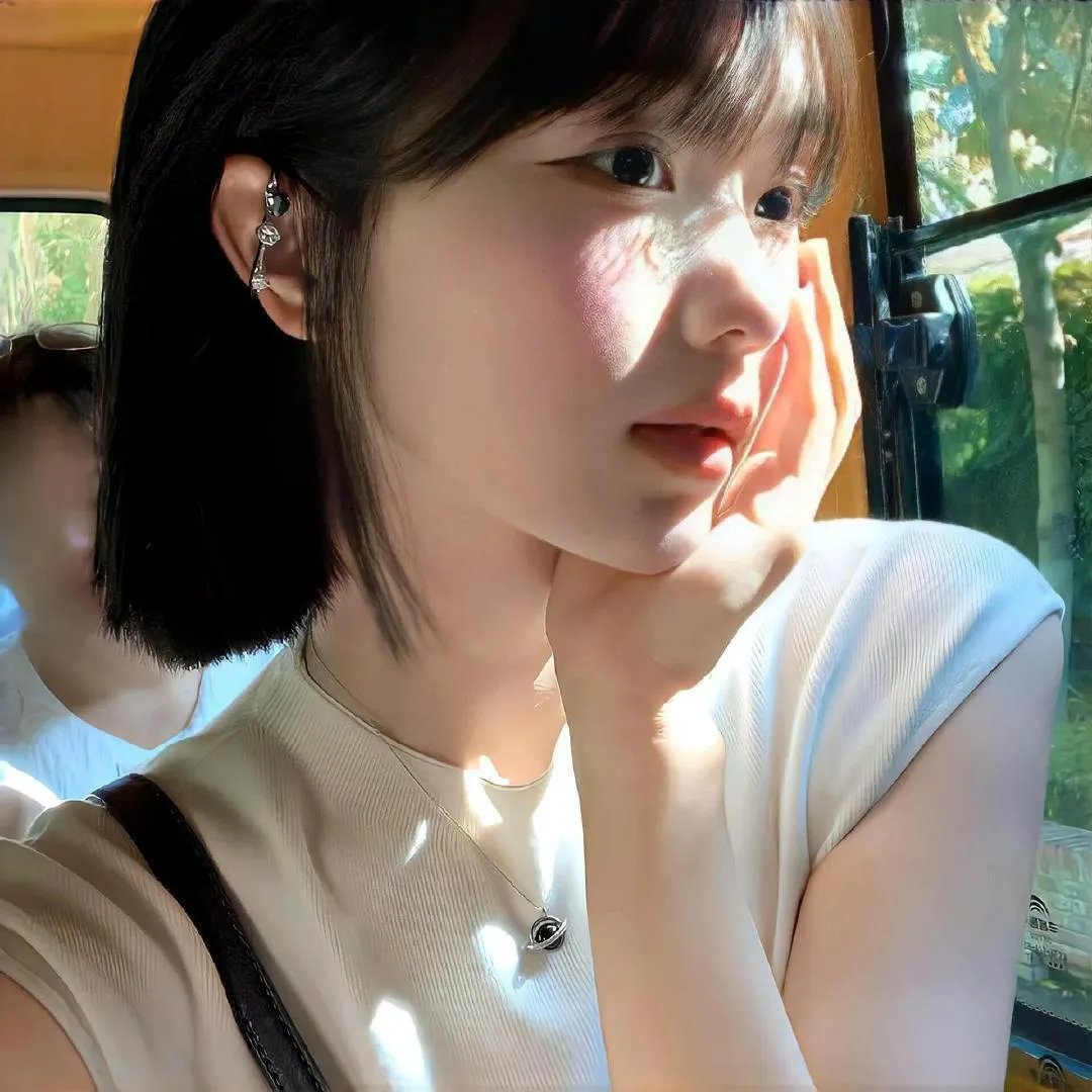 赌城小妹