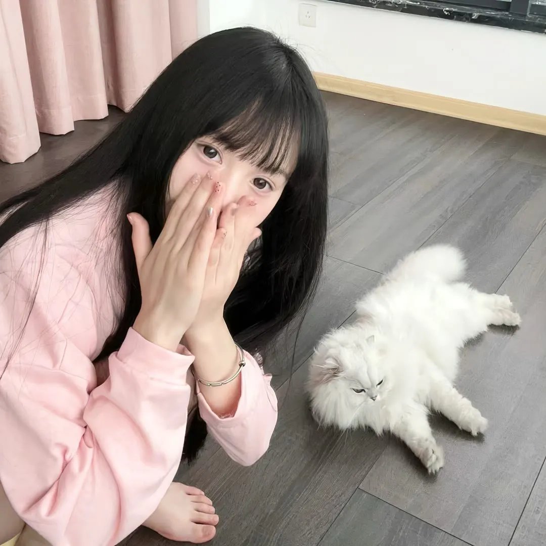 航海王鱼人岛篇特别编辑版