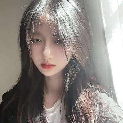 反派本色