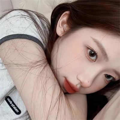 死亡竞走