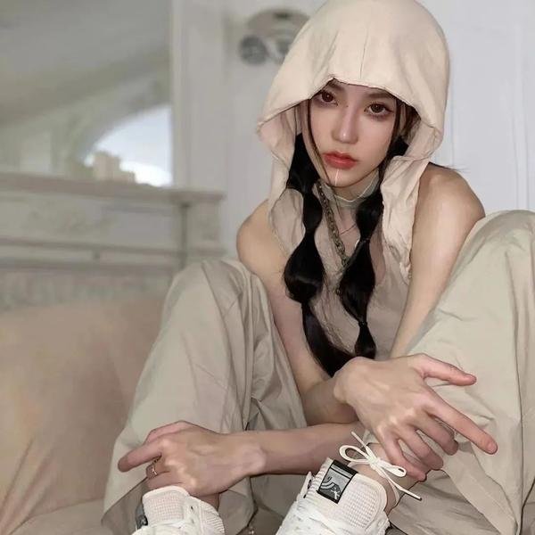 迷失方向