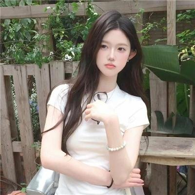 春天的麻雀