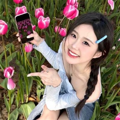 纯真时刻