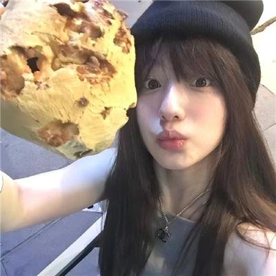 小野田的丛林万夜