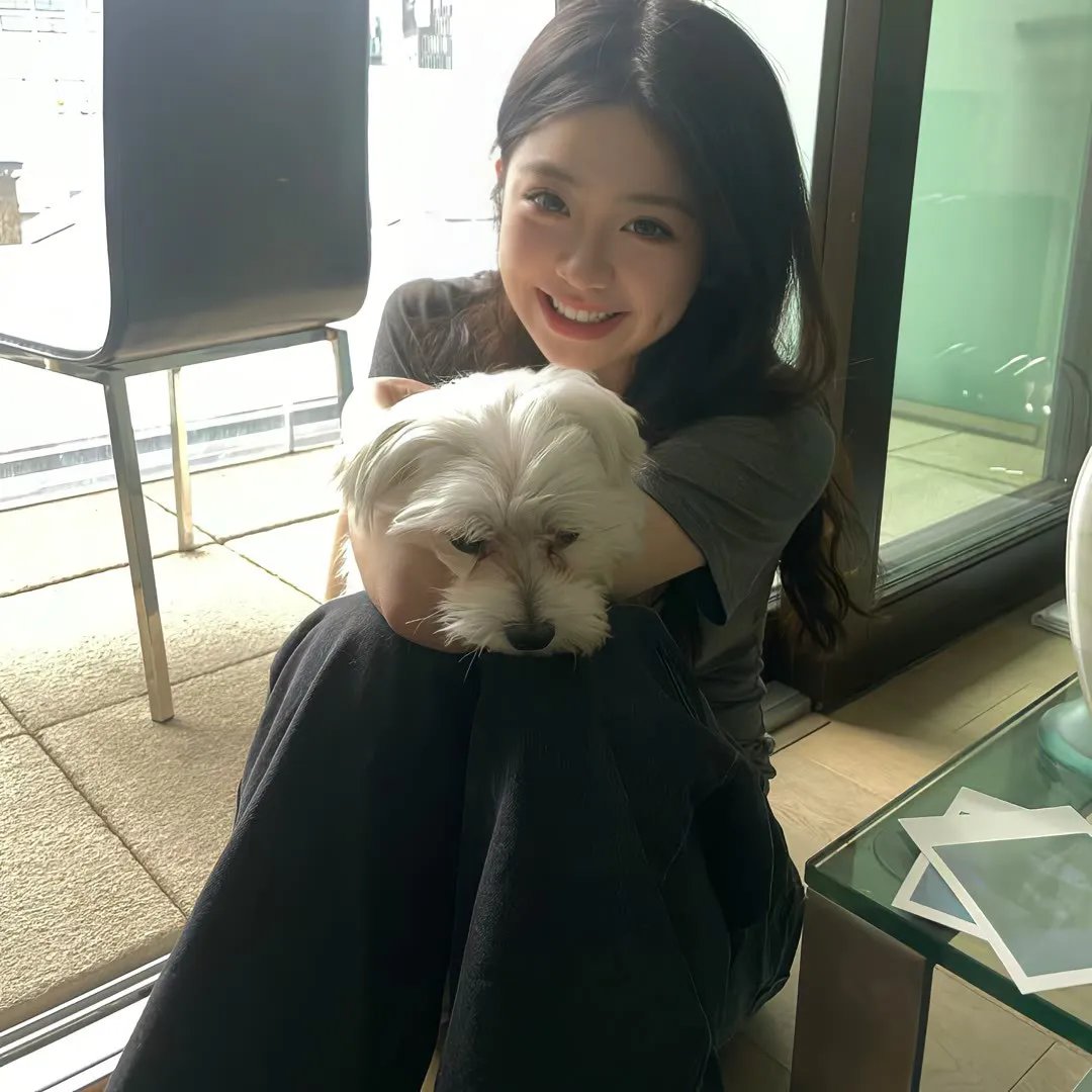 性爱成瘾的女人