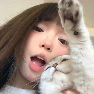 忧罗娜传奇